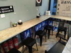 -蝎菜杨·牛肉面 羊蝎子火锅(光熙门北里店)