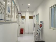 -上海仁爱医院
