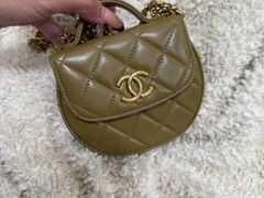 -小飞侠奢侈品回收 寄卖 养护(宝山宝龙广场店)