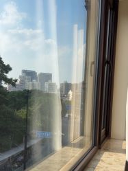 -上海首尔丽格医疗美容医院