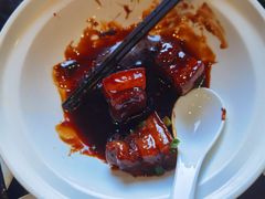 -长兴菜馆(高桥店)