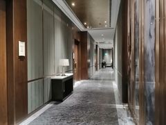 -昆山金鹰尚美酒店·金鹰贵宾楼
