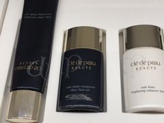 -日上免税店(三径路t3店)