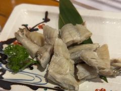 -天正河鲀·河豚亭(大连店)