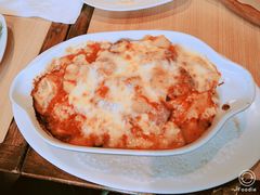 -必胜客(汉友商厦店)