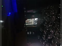 -V-SHOW主题KTV(新城店)