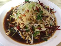 -林之六八·6886大连老菜馆