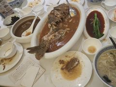 -豫满楼(郑东新区店)