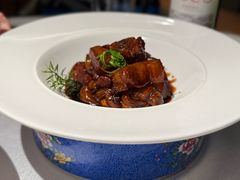 -忆家名门·上海菜(徐家汇店)