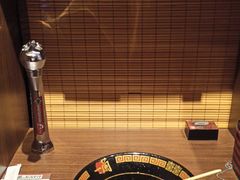 -天然豚骨拉面专门店 一兰(铜锣湾店)