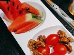 -辣尚瘾·烤鱼·新川菜(牡丹园直营店)
