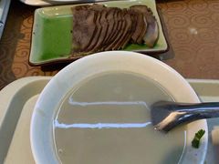 -护国寺小吃(安定门店)