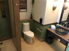 -芭堤雅度假村洲际酒店 - IHG 旗下酒店