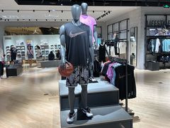 -NIKE(朝阳合生汇店)