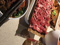 -小龙坎火锅(全球旗舰店)