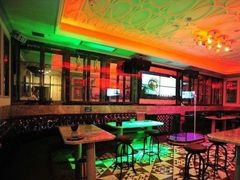 -飞歌e族KTV(雄楚1号店)