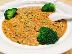 -四季暖堂·融合江浙菜(N1955创业园店)