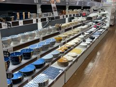 -NITORI 宜得利家居(苏州吴中永旺梦乐城店)