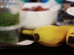 -海昌极光餐厅