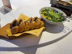 -群生大院(怀柔店)