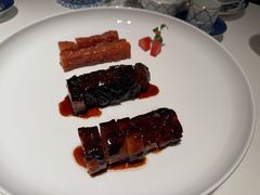 -炳胜私厨(中达旗舰店)