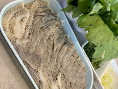 -牛街·马辈儿涮肉(牛街总店)