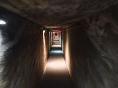 -徐州龟山景区