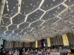 -寻味顺德·珍之宝酒楼(银钻店)