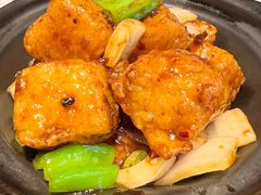 -湖庭壹品鸭王·传统北京烤鸭·别墅私房菜·庭院宵夜(江宁店)