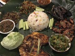 -滇道云南特色料理(康定路店)
