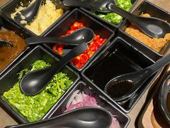 -六扇门潮汕牛肉火锅(BGC店)