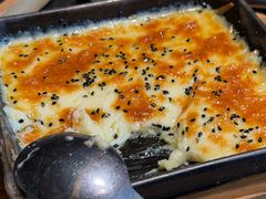 -韩烧牛中牛·甄选黑牛烤肉(黑金店)