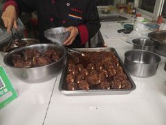 -宣兔头(马家场店)