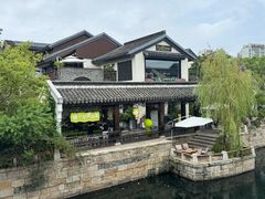 -Foodie Tempo美·时(蟠龙新天地店)