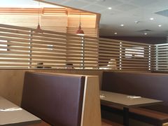 -Pancakes on the rocks(冲浪者天堂店)