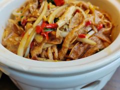 -小柴米·传统江西菜(万寿宫店)