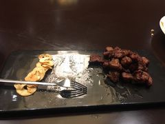-上海嘉定喜来登酒店