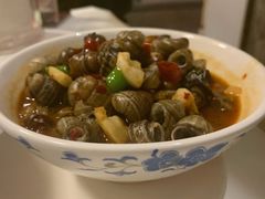 -文和友老长沙龙虾馆(化龙池店)
