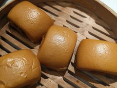 -勝記酒家·37年老字号·经典粤菜(荔枝公园店)
