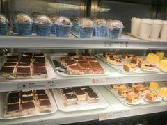 -宜家·瑞典风味餐厅(烟台路店)