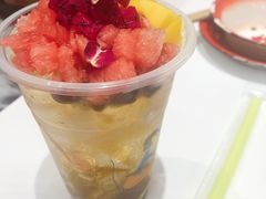 -遇见老南昌-柴火灶(顺外路店)