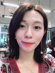 -SEBASTIAN塞巴斯汀