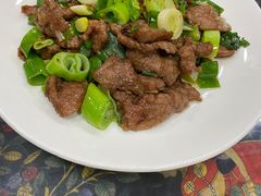 -泸沽肴(泸沽湖大洛水村农村信用社旁店)