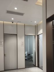 -禾丽康美医疗美容医院