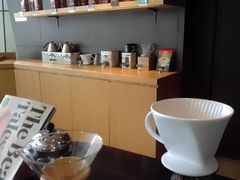 -星巴克(蔡伦路店)