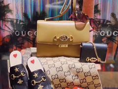 -Gucci(北京SKP店)