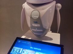 -鹭江潮餐厅•福建菜(鹭江佲家酒店)