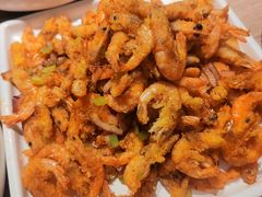 -榆林镇筋饼(文端总店)