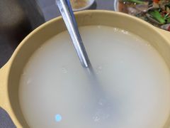 -潮道鱼仔店·潮汕味(长兴路店)