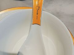 -蘭心·臻品(瑞虹太阳宫店)